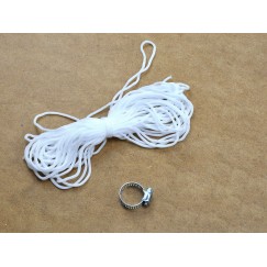 Pompa głębinowa typu nurek górnossąca PREMIUM (6)