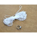 Pompa głębinowa typu nurek górnossąca PREMIUM (6)