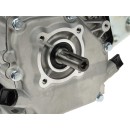 Silnik spalinowy 6.5HP czujnik oleju (1)