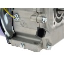 Silnik spalinowy 6.5HP czujnik oleju (1)