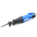 Piła szablasta - lisi ogon z reg. rączki + LED GEKO PREMIUM (6)