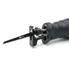 Piła szablasta - lisi ogon z reg. rączki + LED GEKO PREMIUM (6)