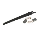 Piła szablasta - lisi ogon z reg. rączki + LED GEKO PREMIUM (6)