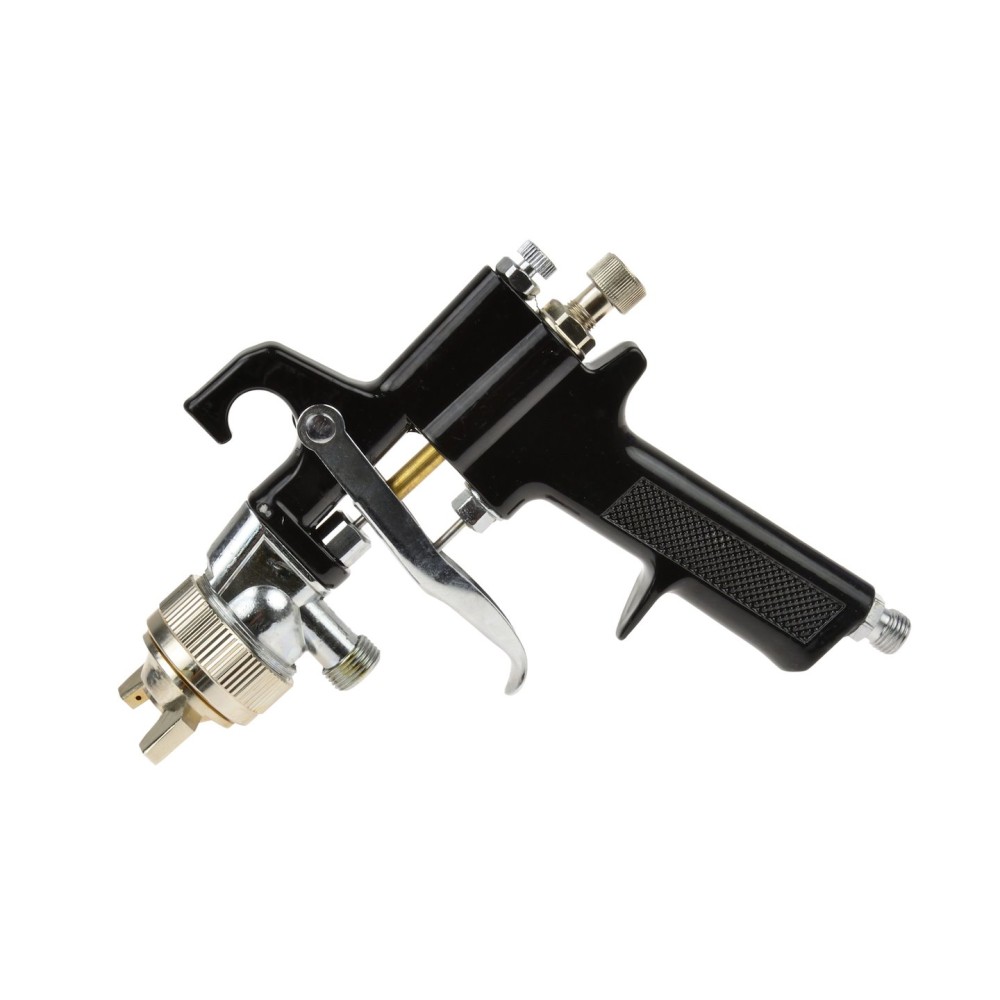 Pistolet do agregatu malarskiego (1)