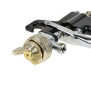 Pistolet do agregatu malarskiego (1)