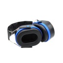 Nauszniki ochronne 27 dB PREMIUM SOFT (10/50)