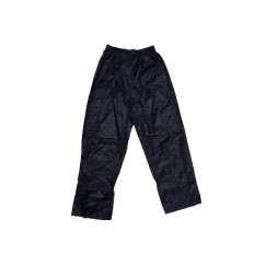 Ubranie przeciwdeszczowe PVC/POLIESTER rozmiar L (20)