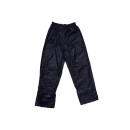 Ubranie przeciwdeszczowe PVC/POLIESTER rozmiar XL (20)