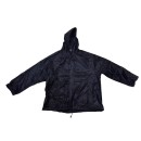 Ubranie przeciwdeszczowe PVC/POLIESTER rozmiar XXL (20)