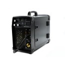 Spawarka  MIG/TIG/MMA-220 (1)