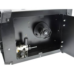 Spawarka  MIG/TIG/MMA-220 (1)