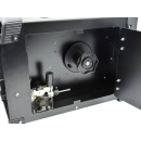 Spawarka  MIG/TIG/MMA-220 (1)