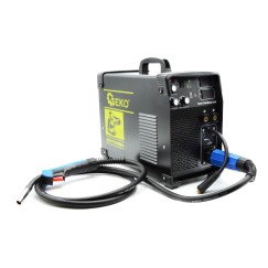 Spawarka  MIG/TIG/MMA-220 (1)