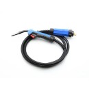 Spawarka  MIG/TIG/MMA-220 (1)