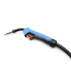 Spawarka  MIG/TIG/MMA-220 (1)