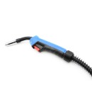 Spawarka  MIG/TIG/MMA-220 (1)