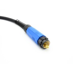 Spawarka  MIG/TIG/MMA-220 (1)