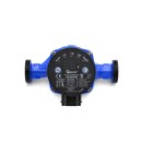 Pompa C.O. Elektroniczna Energooszczędna 25-40/180 (8)