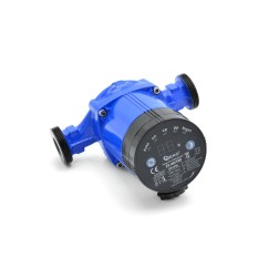 Pompa C.O. Elektroniczna Energooszczędna 25-40/180 (8)