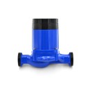 Pompa C.O. Elektroniczna Energooszczędna 25-40/180 (8)