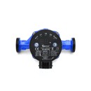 Pompa C.O. Elektroniczna Energooszczędna 25-60/180 (8)