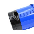 Pompa C.O. Elektroniczna Energooszczędna 25-60/180 (8)