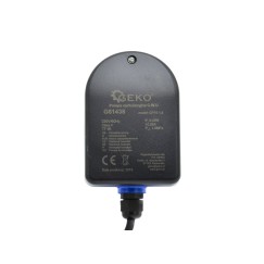 Pompa cyrkulacyjna C.W.U  ZP15-15 (8)