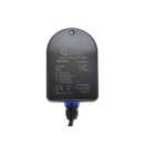 Pompa cyrkulacyjna C.W.U  ZP15-15 (8)