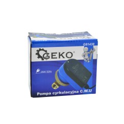 Pompa cyrkulacyjna C.W.U  ZP15-15 (8)