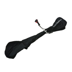 Pokrowiec podkaszarki spalinowej John Gardener (36)