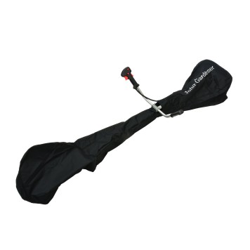 Pokrowiec podkaszarki spalinowej John Gardener (36)