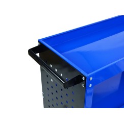 Wózek warsztatowy JS-17A 3-półki (1)