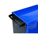 Wózek warsztatowy JS-17A 3-półki (1)