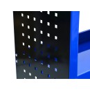 Wózek warsztatowy JS-17A 3-półki (1)