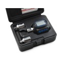 Adapter dynamometryczny elektroniczny (48)