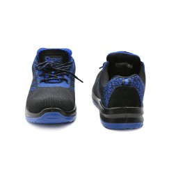 Buty ochronne sportowe model nr 5 S1P SRC -  r. 46 (10)