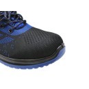 Buty ochronne sportowe model nr 5 S1P SRC -  r. 46 (10)