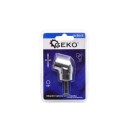 Adapter kątowy- przystawka, uchwyt na wiertarkę (50/100)