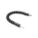 Przedłużka do bitów wkrętarki 1/4" 300mm (100/200)