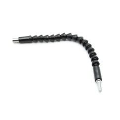 Przedłużka do bitów wkrętarki 1/4" 300mm (100/200)