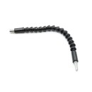 Przedłużka do bitów wkrętarki 1/4" 300mm (100/200)