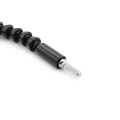 Przedłużka do bitów wkrętarki 1/4" 300mm (100/200)