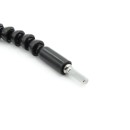 Przedłużka do bitów wkrętarki 1/4" 300mm (100/200)