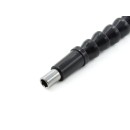 Przedłużka do bitów wkrętarki 1/4" 300mm (100/200)