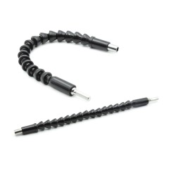 Przedłużka do bitów wkrętarki 1/4" 300mm (100/200)