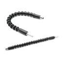 Przedłużka do bitów wkrętarki 1/4" 300mm (100/200)