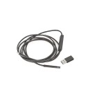 Kamera inspekcyjna Endoskop 5,5mm (100)