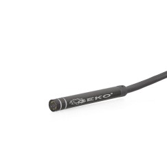 Kamera inspekcyjna Endoskop 5,5mm (100)