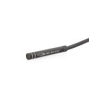 Kamera inspekcyjna Endoskop 5,5mm (100)