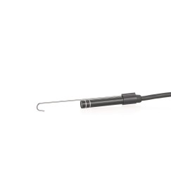 Kamera inspekcyjna Endoskop 5,5mm (100)